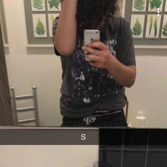 muzzie570